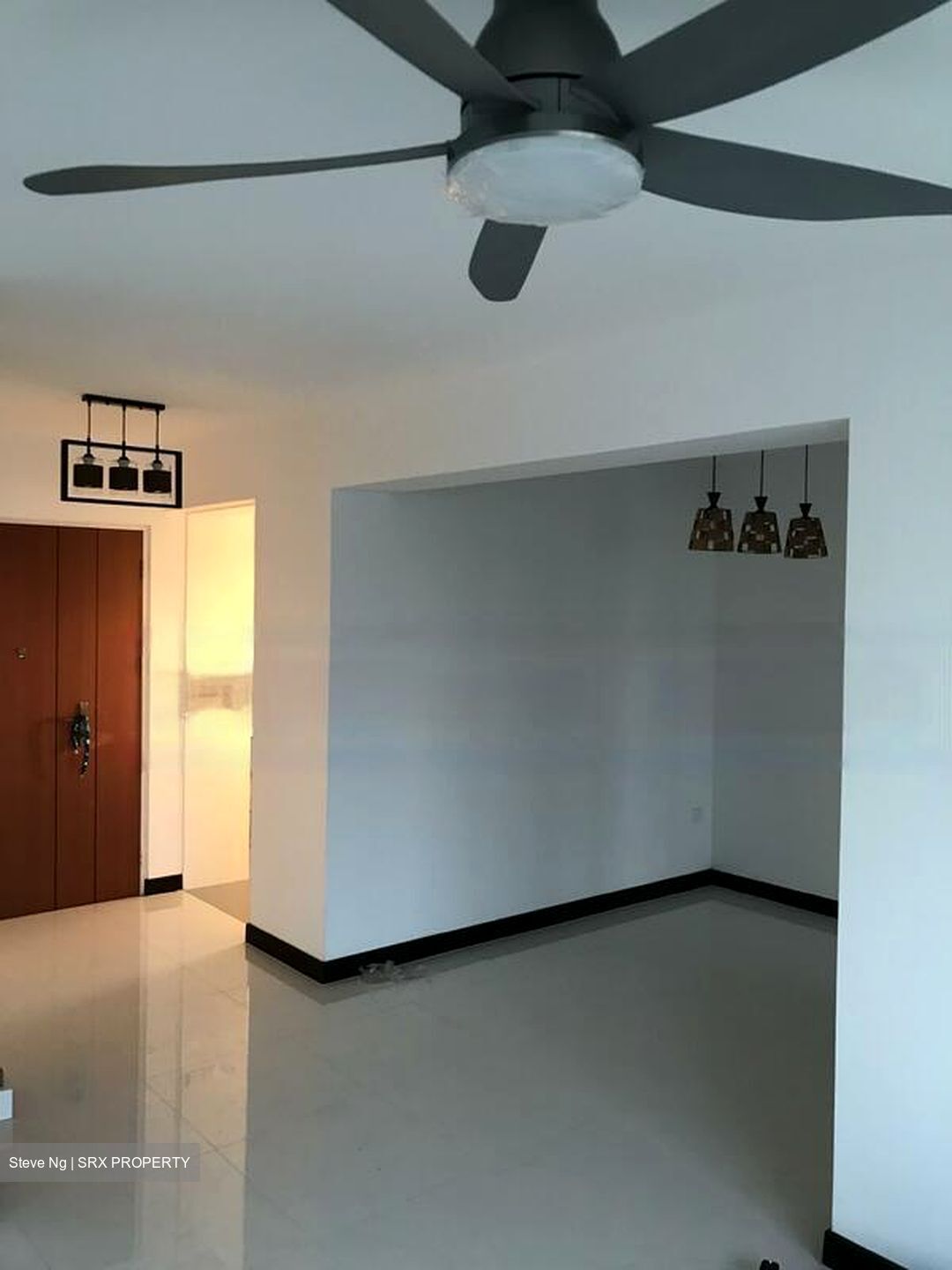 Blk 78 Whampoa Dew (Toa Payoh), HDB 4 Rooms #481577581